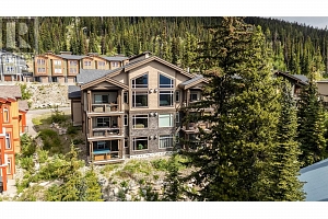 5895 Snow Pines Way Unit# 1 - Photo 26