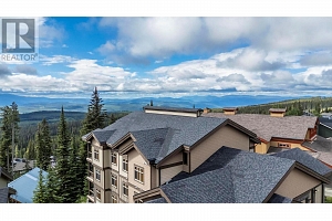 5895 Snow Pines Way Unit# 1 - Photo 30