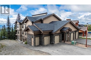 5895 Snow Pines Way Unit# 1 - Photo 32