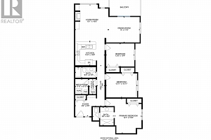 5895 Snow Pines Way Unit# 1 - Photo 33