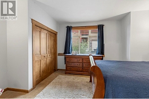 5895 Snow Pines Way Unit# 1 - Photo 4