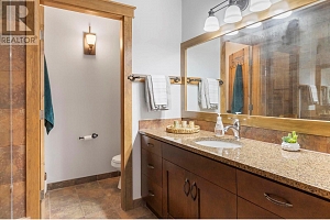 5895 Snow Pines Way Unit# 1 - Photo 5