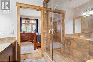 5895 Snow Pines Way Unit# 1 - Photo 6