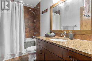 5895 Snow Pines Way Unit# 1 - Photo 8
