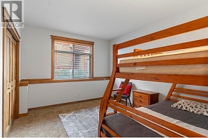 5895 Snow Pines Way Unit# 1 - Photo 9