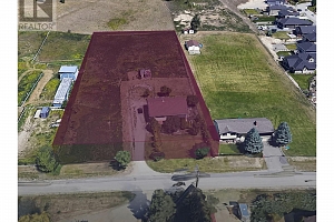 2906 Appaloosa Road - Photo 2