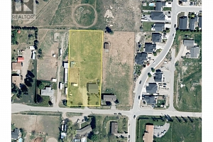 2906 Appaloosa Road - Photo 3