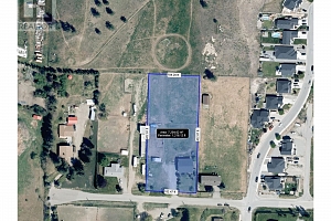 2906 Appaloosa Road - Photo 4