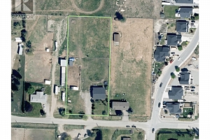 2906 Appaloosa Road - Photo 5