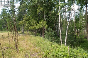 River Stone Road Lot# Lot D - Photo 10