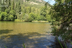 River Stone Road Lot# Lot D - Photo 12