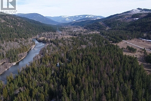 River Stone Road Lot# Lot D - Photo 14