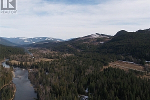 River Stone Road Lot# Lot D - Photo 15