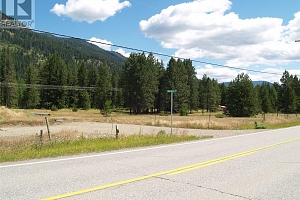River Stone Road Lot# Lot D - Photo 16
