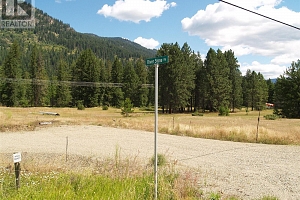 River Stone Road Lot# Lot D - Photo 17