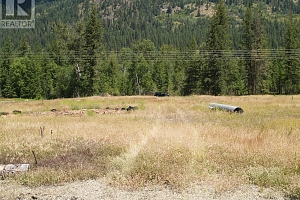 River Stone Road Lot# Lot D - Photo 19