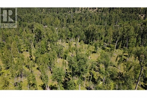 River Stone Road Lot# Lot D - Photo 2
