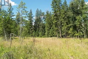 River Stone Road Lot# Lot D - Photo 23