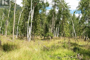 River Stone Road Lot# Lot D - Photo 29