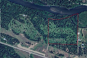 River Stone Road Lot# Lot D - Photo 32