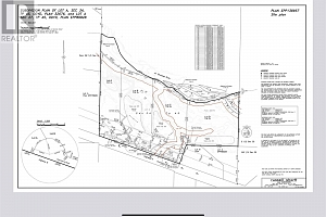 River Stone Road Lot# Lot D - Photo 33