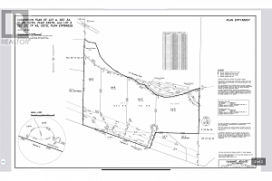 River Stone Road Lot# Lot D - Photo 34