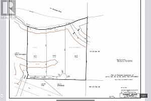 River Stone Road Lot# Lot D - Photo 35