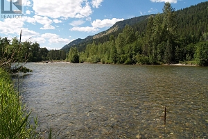River Stone Road Lot# Lot D - Photo 37