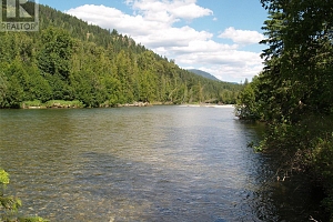 River Stone Road Lot# Lot D - Photo 38