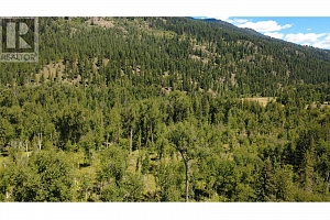 River Stone Road Lot# Lot D - Photo 4