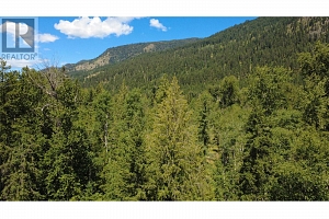 River Stone Road Lot# Lot D - Photo 6