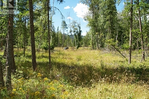 River Stone Road Lot# Lot D - Photo 9