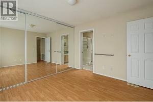 17610  41 Rawsthorne Road - Photo 11