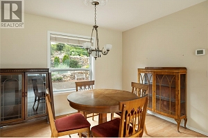 17610  41 Rawsthorne Road - Photo 9