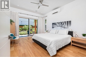 7934 Graystone Drive - Photo 11