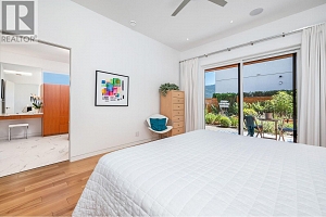 7934 Graystone Drive - Photo 12