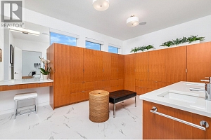 7934 Graystone Drive - Photo 13