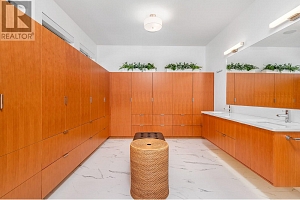 7934 Graystone Drive - Photo 14