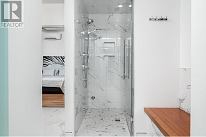 7934 Graystone Drive - Photo 15