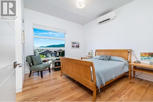 7934 Graystone Drive - Photo 16