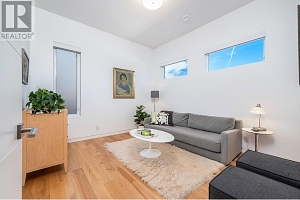 7934 Graystone Drive - Photo 17