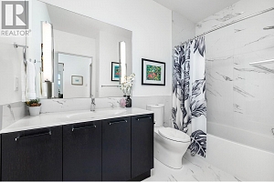 7934 Graystone Drive - Photo 18