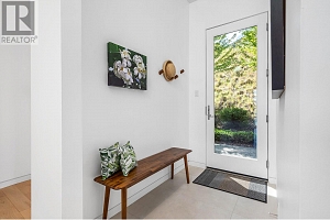 7934 Graystone Drive - Photo 19