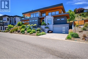 7934 Graystone Drive - Photo 2