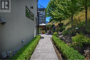 7934 Graystone Drive - Photo 22