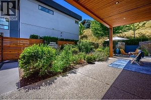 7934 Graystone Drive - Photo 23