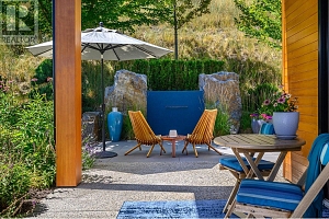 7934 Graystone Drive - Photo 24