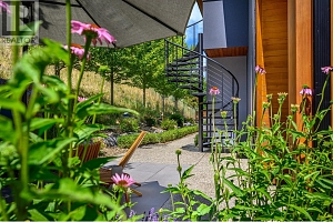 7934 Graystone Drive - Photo 25