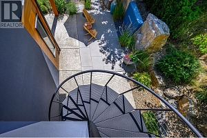 7934 Graystone Drive - Photo 26