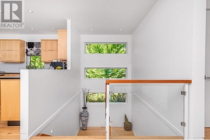 7934 Graystone Drive - Photo 27